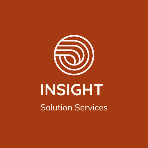 Insight Solutions Enterprises Inc